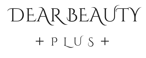 川越　まつ毛パーマ　ラッシュリフト　パリジェンヌ